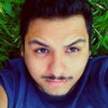 Ahmed