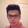 Usman