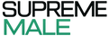 SUPREMEMALE™ - Home