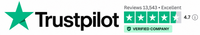 Trustpilot